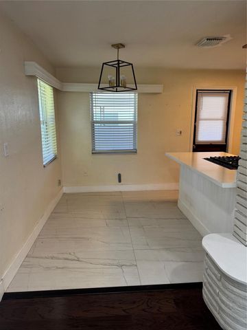 925 N 32nd Avenue, Hollywood, FL 33021