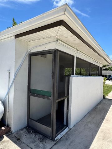 925 N 32nd Avenue, Hollywood, FL 33021