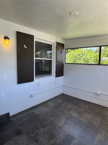 925 N 32nd Avenue, Hollywood, FL 33021