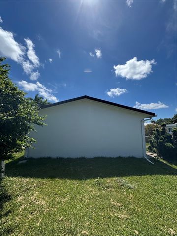 925 N 32nd Avenue, Hollywood, FL 33021