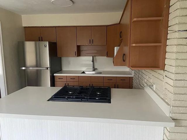 925 N 32nd Avenue, Hollywood, FL 33021