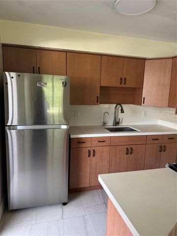 925 N 32nd Avenue, Hollywood, FL 33021