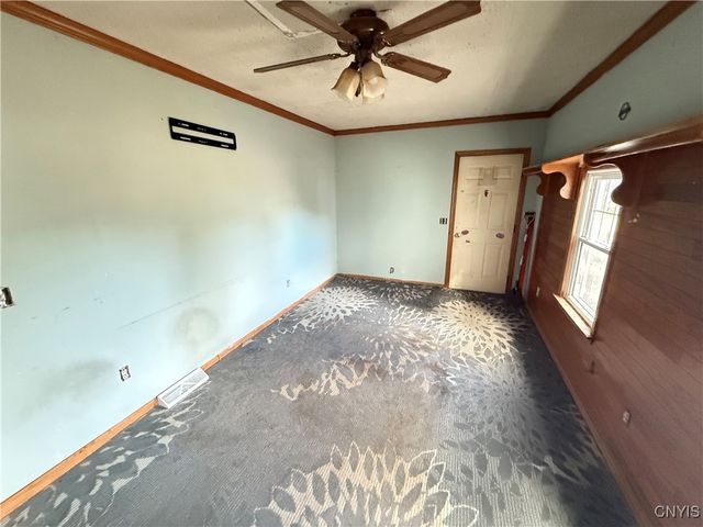 4518 Hall Road 20, Scriba, NY 13126