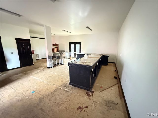 4518 Hall Road 20, Scriba, NY 13126