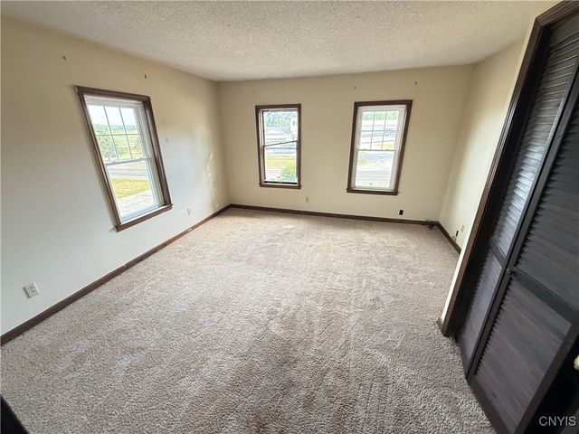 4518 Hall Road 20, Scriba, NY 13126