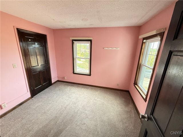 4518 Hall Road 20, Scriba, NY 13126