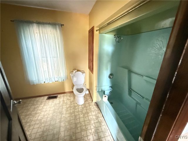 4518 Hall Road 20, Scriba, NY 13126