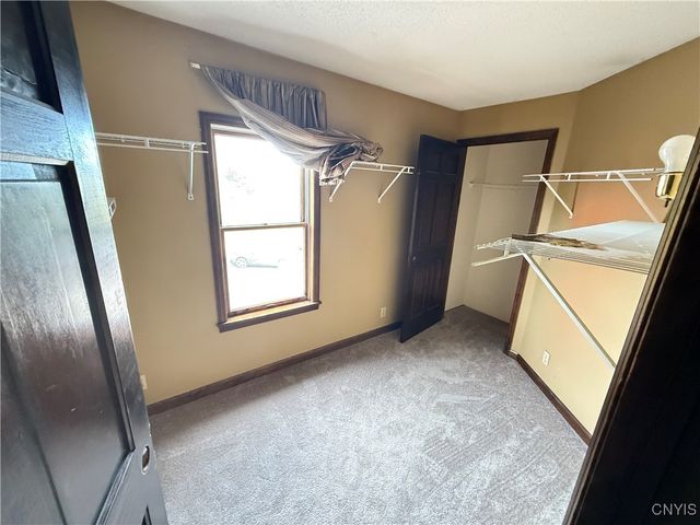 4518 Hall Road 20, Scriba, NY 13126