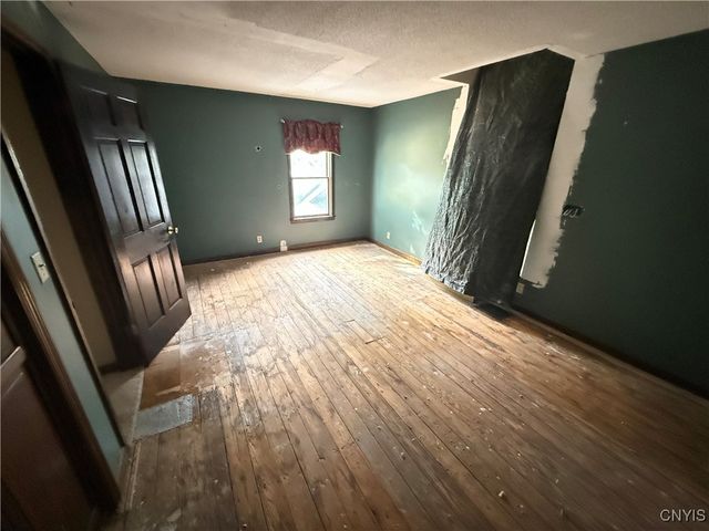 4518 Hall Road 20, Scriba, NY 13126