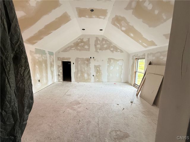 4518 Hall Road 20, Scriba, NY 13126