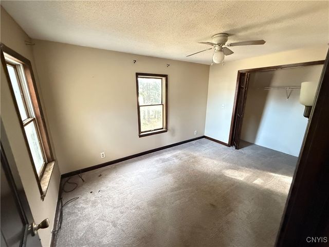 4518 Hall Road 20, Scriba, NY 13126