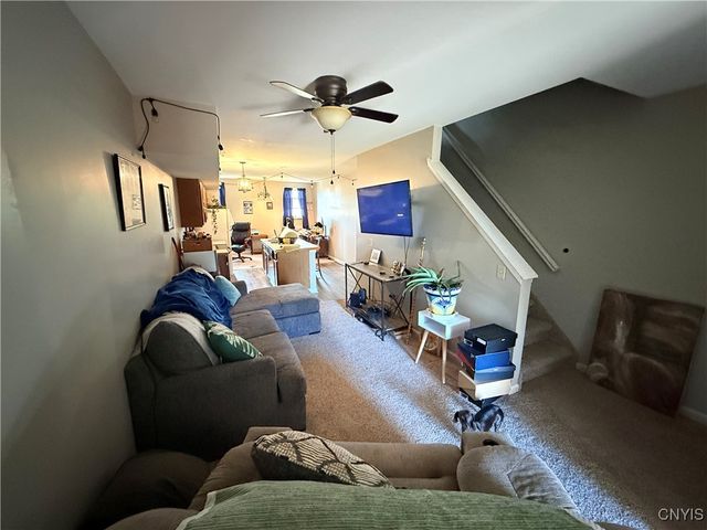 4518 Hall Road 20, Scriba, NY 13126