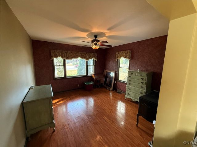 4518 Hall Road 20, Scriba, NY 13126