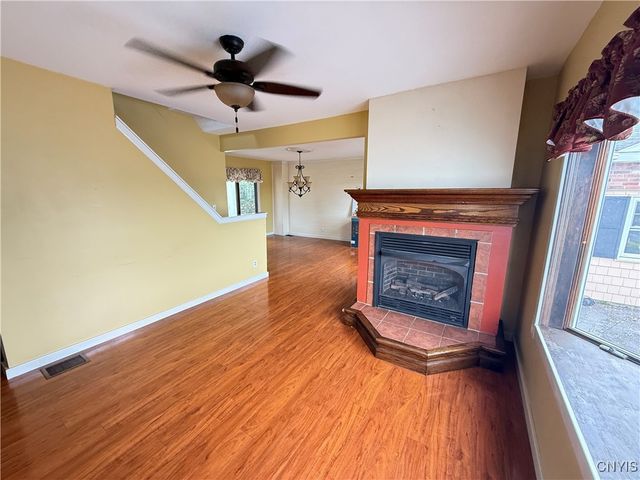 4518 Hall Road 20, Scriba, NY 13126