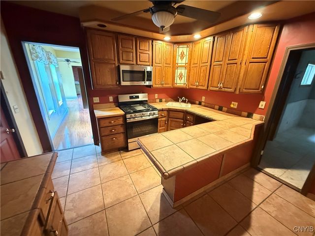 4518 Hall Road 20, Scriba, NY 13126