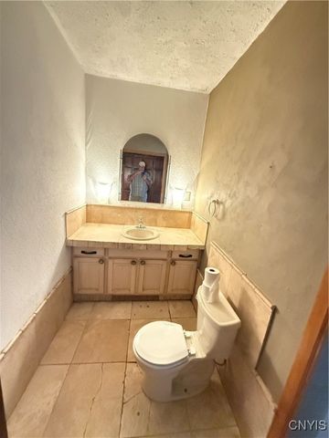 4518 Hall Road 20, Scriba, NY 13126