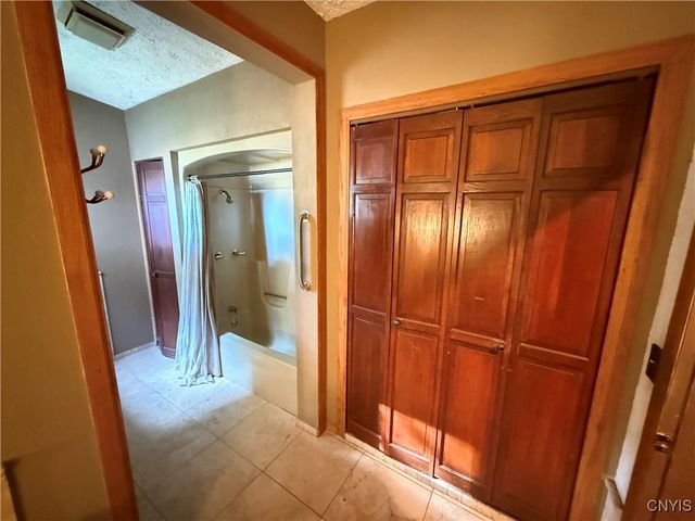 4518 Hall Road 20, Scriba, NY 13126