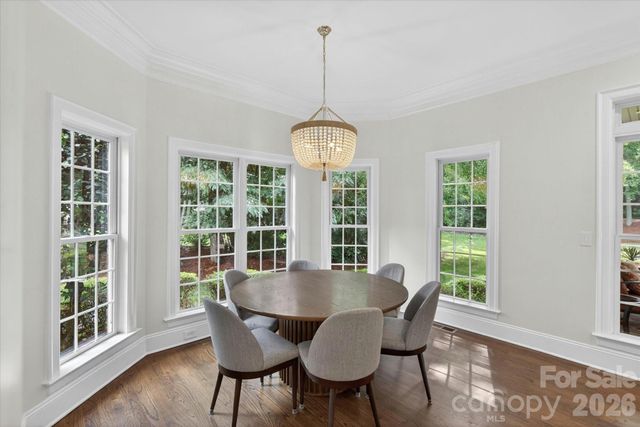 8709 Victory Gallop Court, Waxhaw, NC 28173