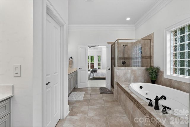 8709 Victory Gallop Court, Waxhaw, NC 28173