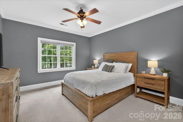 8709 Victory Gallop Court, Waxhaw, NC 28173