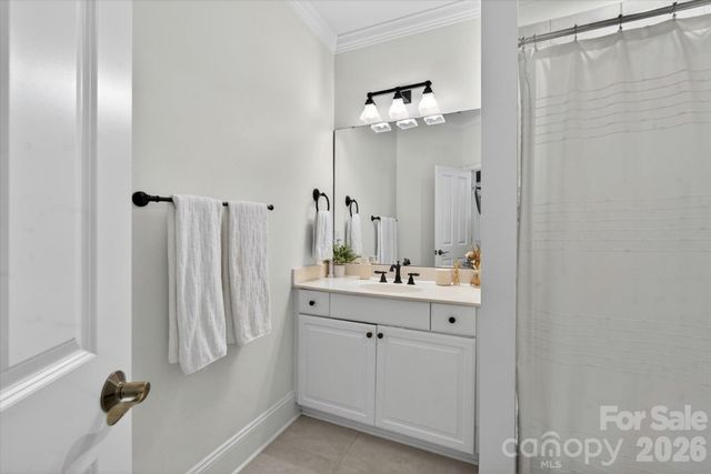 8709 Victory Gallop Court, Waxhaw, NC 28173