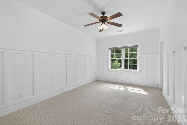 8709 Victory Gallop Court, Waxhaw, NC 28173