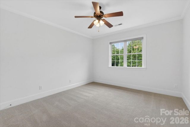 8709 Victory Gallop Court, Waxhaw, NC 28173