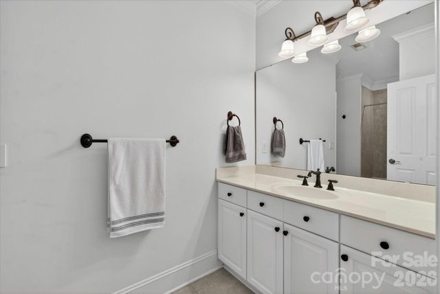 8709 Victory Gallop Court, Waxhaw, NC 28173