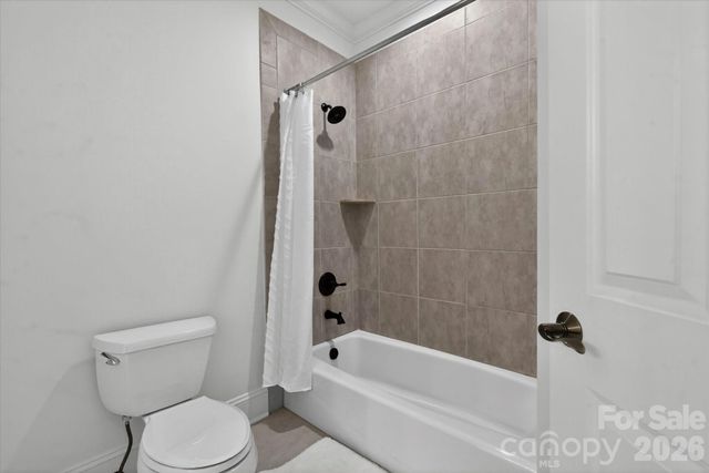 8709 Victory Gallop Court, Waxhaw, NC 28173