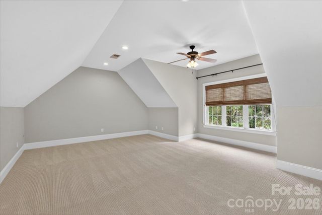 8709 Victory Gallop Court, Waxhaw, NC 28173