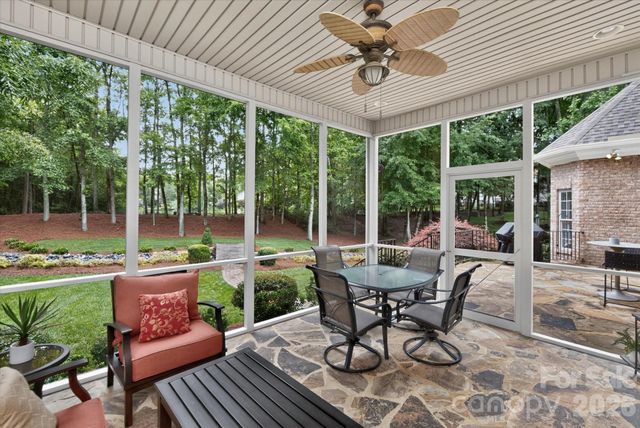 8709 Victory Gallop Court, Waxhaw, NC 28173