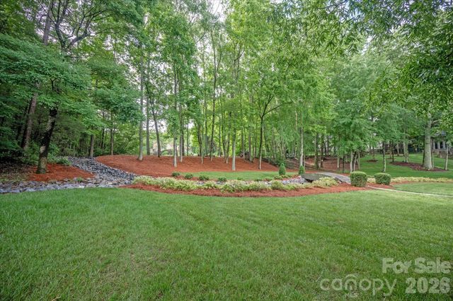 8709 Victory Gallop Court, Waxhaw, NC 28173