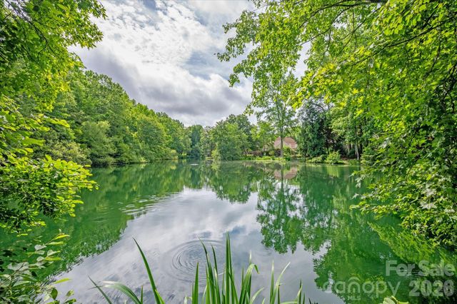 8709 Victory Gallop Court, Waxhaw, NC 28173