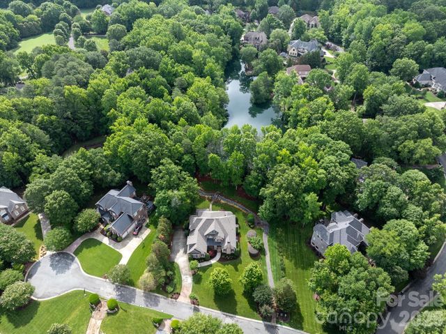 8709 Victory Gallop Court, Waxhaw, NC 28173