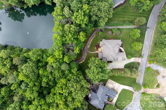 8709 Victory Gallop Court, Waxhaw, NC 28173