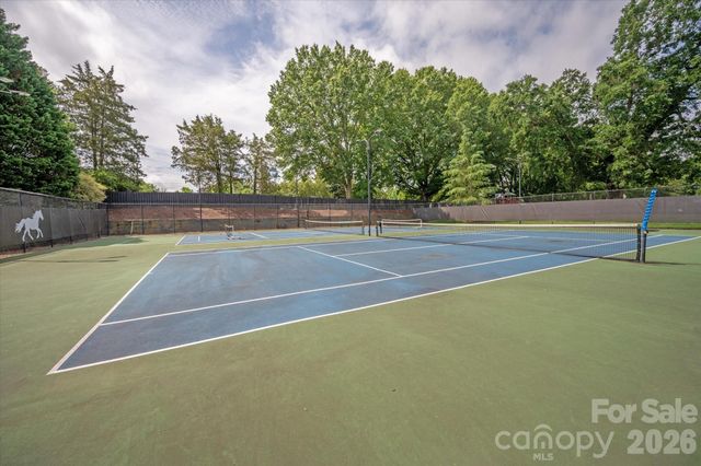 8709 Victory Gallop Court, Waxhaw, NC 28173