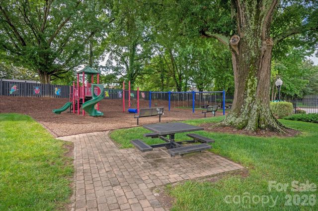 8709 Victory Gallop Court, Waxhaw, NC 28173