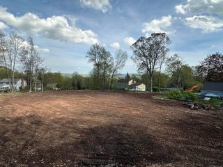 0 Overlook Drive Lot 3, Plainville, CT 06062
