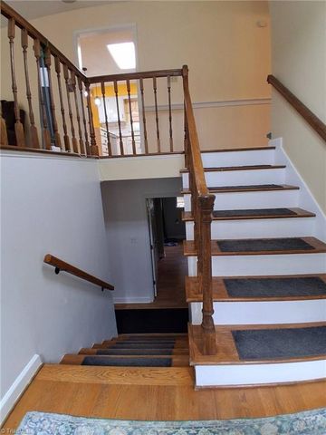 1492 Cedar Fork Road, Clemmons, NC 27012