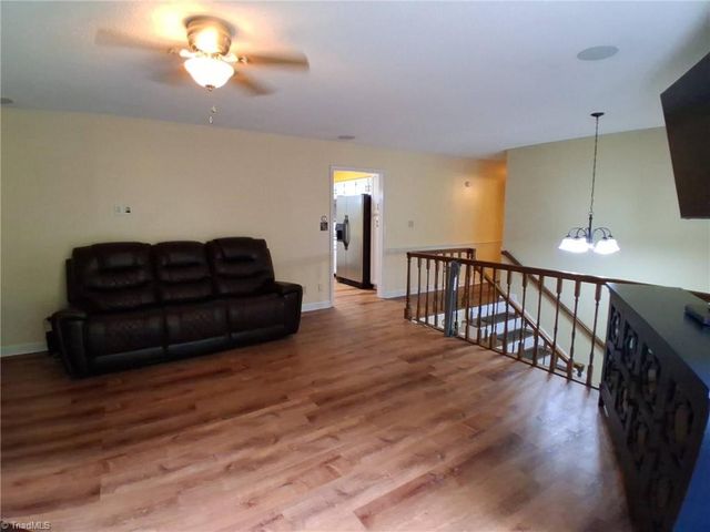 1492 Cedar Fork Road, Clemmons, NC 27012