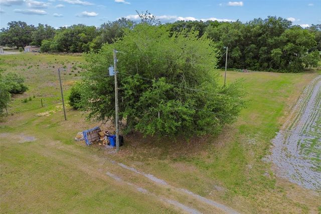 2413 ED BROWN LANE, Plant City, FL 33567