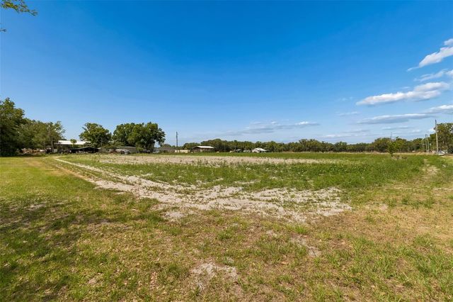 2413 ED BROWN LANE, Plant City, FL 33567