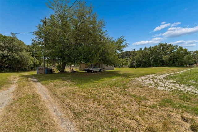 2413 ED BROWN LANE, Plant City, FL 33567