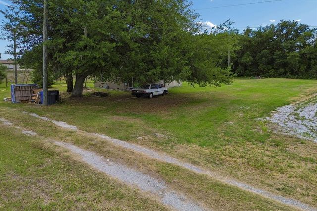 2413 ED BROWN LANE, Plant City, FL 33567