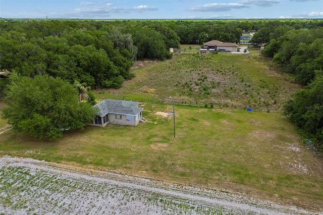 2413 ED BROWN LANE, Plant City, FL 33567