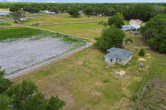 2413 ED BROWN LANE, Plant City, FL 33567
