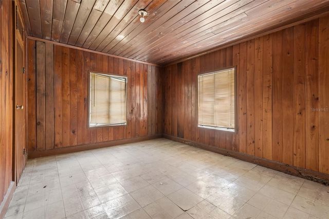 2413 ED BROWN LANE, Plant City, FL 33567