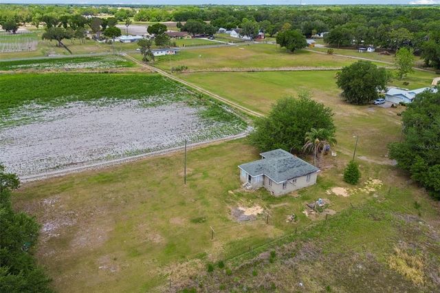 2413 ED BROWN LANE, Plant City, FL 33567