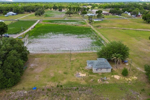 2413 ED BROWN LANE, Plant City, FL 33567