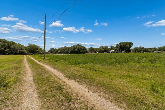 2413 ED BROWN LANE, Plant City, FL 33567